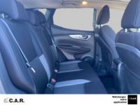 Nissan Qashqai 1.5 dCi 110 N-Connecta - <small></small> 15.990 € <small>TTC</small> - #8