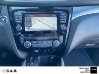 Nissan Qashqai 1.5 dCi 110 N-Connecta - <small></small> 15.990 € <small>TTC</small> - #9