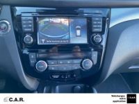 Nissan Qashqai 1.5 dCi 110 N-Connecta - <small></small> 15.990 € <small>TTC</small> - #10