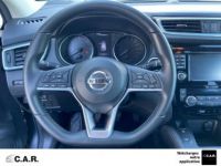 Nissan Qashqai 1.5 dCi 110 N-Connecta - <small></small> 15.990 € <small>TTC</small> - #13