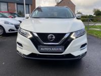 Nissan Qashqai 1.5 dCi 110 N-Connecta - <small></small> 15.990 € <small>TTC</small> - #2