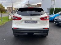 Nissan Qashqai 1.5 dCi 110 N-Connecta - <small></small> 15.990 € <small>TTC</small> - #5