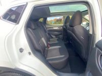 Nissan Qashqai 1.5 dCi 110 N-Connecta - <small></small> 15.990 € <small>TTC</small> - #7