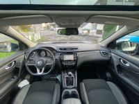 Nissan Qashqai 1.5 dCi 110 N-Connecta - <small></small> 15.990 € <small>TTC</small> - #9