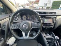 Nissan Qashqai 1.5 dCi 110 N-Connecta - <small></small> 15.990 € <small>TTC</small> - #10