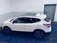 Nissan Qashqai 1.5 dCi 110 Stop/Start Tekna - <small></small> 9.490 € <small>TTC</small> - #7