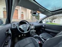 Nissan Qashqai 1.5 dCi 110 Visia - <small></small> 6.990 € <small>TTC</small> - #13