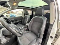 Nissan Qashqai 1.5 dCi 110 Visia - <small></small> 6.990 € <small>TTC</small> - #15