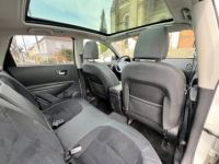 Nissan Qashqai 1.5 dCi 110 Visia - <small></small> 6.990 € <small>TTC</small> - #18