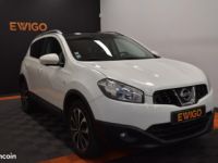 Nissan Qashqai 1.5 dci 110ch ACENTA SUIVI & GARANTIE 6 A 60 MOIS - <small></small> 6.990 € <small>TTC</small> - #1