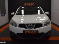 Nissan Qashqai 1.5 dci 110ch ACENTA SUIVI & GARANTIE 6 A 60 MOIS - <small></small> 6.990 € <small>TTC</small> - #2