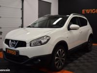 Nissan Qashqai 1.5 dci 110ch ACENTA SUIVI & GARANTIE 6 A 60 MOIS - <small></small> 6.990 € <small>TTC</small> - #3