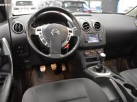 Nissan Qashqai 1.5 dci 110ch ACENTA SUIVI & GARANTIE 6 A 60 MOIS - <small></small> 6.990 € <small>TTC</small> - #8