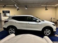 Nissan Qashqai 1.5 DCI 110ch Business Edition - <small></small> 14.000 € <small>TTC</small> - #3