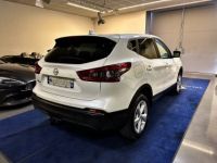 Nissan Qashqai 1.5 DCI 110ch Business Edition - <small></small> 14.000 € <small>TTC</small> - #4