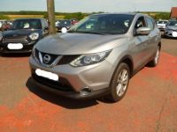 Nissan Qashqai 1.5 DCI 110CH BUSINESS EDITION BV6 4X2 - <small></small> 15.850 € <small>TTC</small> - #3