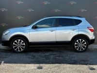 Nissan Qashqai 1.5 dCi 110ch Connect Edition - <small></small> 12.900 € <small>TTC</small> - #6