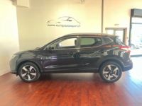 Nissan Qashqai 1.5 DCI 110CH CONNECT EDITION - <small></small> 13.690 € <small>TTC</small> - #3