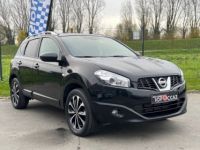 Nissan Qashqai 1.5 DCI 110CH CONNECT EDITION 50.000KM 1ERE MAIN - <small></small> 10.490 € <small>TTC</small> - #3