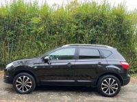 Nissan Qashqai 1.5 DCI 110CH CONNECT EDITION 50.000KM 1ERE MAIN - <small></small> 10.490 € <small>TTC</small> - #5