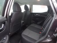 Nissan Qashqai 1.5 DCI 110CH CONNECT EDITION EURO6 - <small></small> 12.990 € <small>TTC</small> - #10