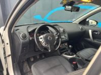 Nissan Qashqai 1.5 DCI 110CH FAP ACENTA - Prix sur Demande - #5