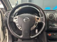 Nissan Qashqai 1.5 DCI 110CH FAP ACENTA - Prix sur Demande - #9