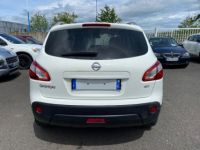 Nissan Qashqai 1.5 DCI 110CH FAP CONNECT EDITION - <small></small> 7.490 € <small>TTC</small> - #6