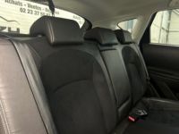 Nissan Qashqai 1.5 DCI 110CH FAP CONNECT EDITION - <small></small> 10.990 € <small>TTC</small> - #13