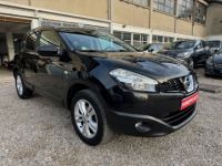 Nissan Qashqai 1.5 DCI 110CH FAP TEKNA/ CRITAIR 2 / - <small></small> 7.499 € <small>TTC</small> - #3