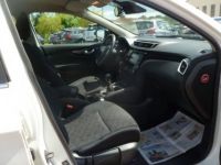 Nissan Qashqai 1.5 DCI 110CH PACK CONNECT BV6 4X2 - <small></small> 15.800 € <small>TTC</small> - #7