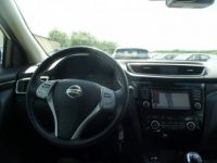 Nissan Qashqai 1.5 DCI 110CH PACK CONNECT BV6 4X2 - <small></small> 15.800 € <small>TTC</small> - #8