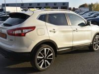 Nissan Qashqai 1.5 DCI 110CH TEKNA - <small></small> 11.880 € <small>TTC</small> - #2