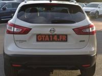 Nissan Qashqai 1.5 DCI 110CH TEKNA - <small></small> 11.880 € <small>TTC</small> - #18