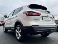 Nissan Qashqai 1.5 dCi 115 Business Edition - <small></small> 17.900 € <small>TTC</small> - #15