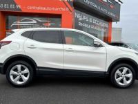 Nissan Qashqai 1.5 dCi 115 Business Edition - <small></small> 17.900 € <small>TTC</small> - #20