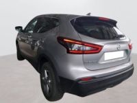 Nissan Qashqai 1.5 dCi 115 Business Edition - <small></small> 18.990 € <small>TTC</small> - #2