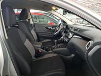 Nissan Qashqai 1.5 dCi 115 Business Edition - <small></small> 18.990 € <small>TTC</small> - #4