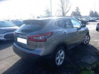Nissan Qashqai 1.5 DCI 115 BUSINESS EDITION DCT - <small></small> 18.990 € <small>TTC</small> - #2