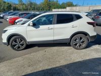 Nissan Qashqai 1.5 DCI - 115 CV CONNECTA- TOIT PANORAMIQUE CAMERA FINANCEMENT POSSIBLE - <small></small> 16.990 € <small>TTC</small> - #6