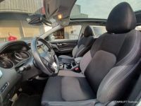 Nissan Qashqai 1.5 DCI - 115 CV CONNECTA- TOIT PANORAMIQUE CAMERA FINANCEMENT POSSIBLE - <small></small> 16.990 € <small>TTC</small> - #11