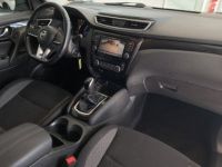 Nissan Qashqai 1.5 dCi 115 DCT Business Edition - <small></small> 15.990 € <small>TTC</small> - #6
