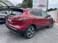 Nissan Qashqai 1.5 dCi 115 DCT N-Connecta - <small></small> 14.990 € <small>TTC</small> - #2