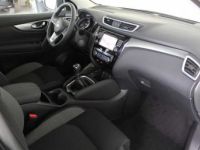 Nissan Qashqai 1.5 dCi 115 DCT N-Connecta - <small></small> 19.980 € <small>TTC</small> - #2