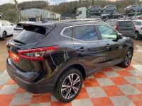 Nissan Qashqai 1.5 DCI 115 DCT N-CONNECTA Toit Pano - <small></small> 17.980 € <small>TTC</small> - #2