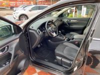 Nissan Qashqai 1.5 DCI 115 DCT N-CONNECTA Toit Pano - <small></small> 17.980 € <small>TTC</small> - #3