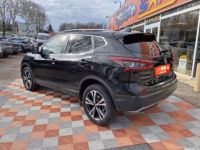 Nissan Qashqai 1.5 DCI 115 DCT N-CONNECTA Toit Pano - <small></small> 17.980 € <small>TTC</small> - #20