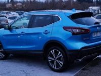 Nissan Qashqai 1.5 DCI 115 N-Connecta DCT7 - <small></small> 22.890 € <small>TTC</small> - #9