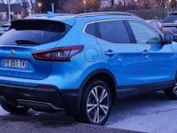 Nissan Qashqai 1.5 DCI 115 N-Connecta DCT7 - <small></small> 22.890 € <small>TTC</small> - #11