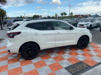 Nissan Qashqai 1.5 DCI 115 N-TEC - <small></small> 18.950 € <small>TTC</small> - #5